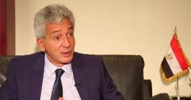 اتحاد الغرف التجارية: وضع سعر عادل للعملات يقضى على السوق السوداء نهائيا