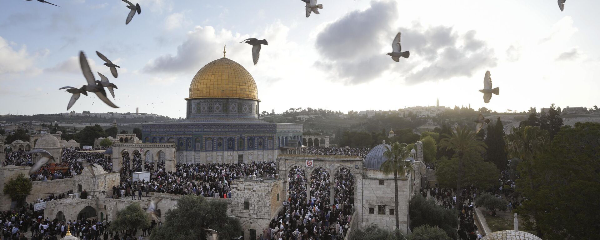 ‏إسرائيل تعيد جثامين عشرات الفلسطينيين بعد الاشتباه بأنها تعود لـ"محتجزين"