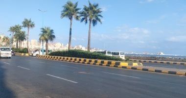 تكنولوجيا: شهر فبراير السابق الأكثر سخونة فى السجلات بسبب تغير المناخ