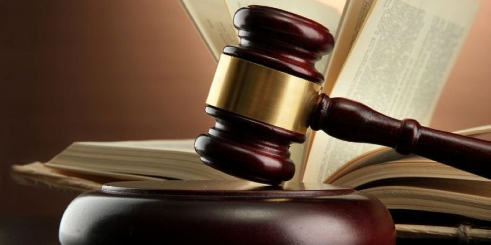 قبل تطبيق تنظيم إيقاف الخدمات.. تعرف على الضوابط والمواعيد