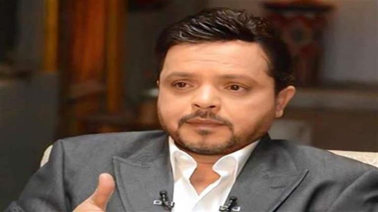 محمد هنيدي يستعيد ذكريات كواليس"الفارس والأميرة" مع عبلة كامل