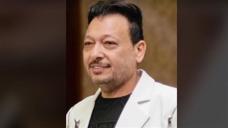 أحمد العيسوي يخضع لعملية جراحية خطيرة..وزوجته تكشف تطورات حالته