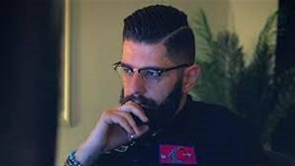 مي فاروق و DJs| البوب والهيب هوب لأغاني وردة الجزائرية وعبد الحليم حافظ مع الموسيقي "نابلسي"