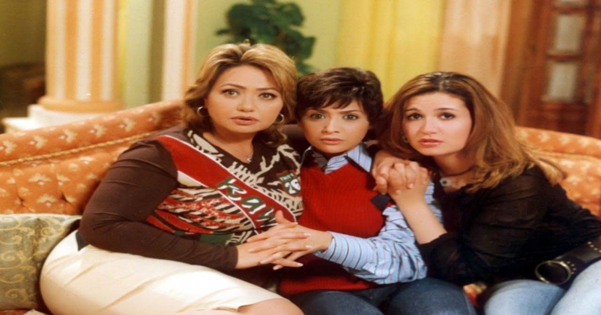 إعادة عرض فيلم "حب البنات" بعد 20 عاماً.. وهذا ما قالته ليلى علوي عن تفاعل الجمهور معه