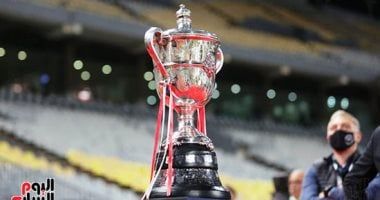 منافسة رباعية على لقب هدافى القمة من لاعبى الأهلي والزمالك في نهائى كأس مصر