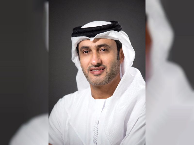 الامارات | النائب العام: أمر رئيس الدولة الإفراج عن نزلاء من المنشآت الإصلاحية يجسد نهج العطاء والتسامح