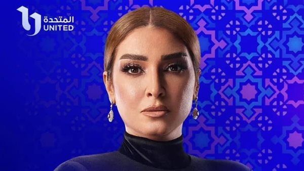 رمضان 2024.. 5 أسباب تجعل مسلسل "سر إلهي" على قائمة المشاهدة