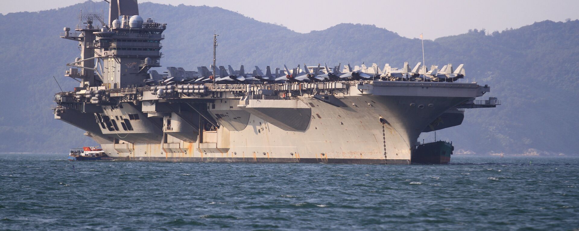 "أنصار الله": كان على أمريكا أن تعمل على إرغام إسرائيل بوقف عدوانها لكنها ذهبت إلى خيار التصعيد