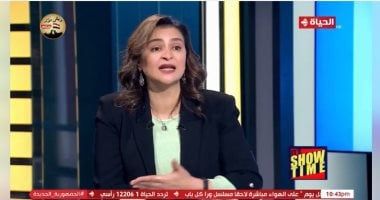 علا الشافعى: مسلسل "الكبير أوى" لديه قاعدة شعبية وجماهيرية كبيرة فى الشارع