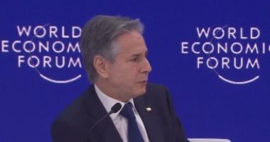 أمريكا والأردن يبحثان الجهود لضمان وقف فورى ومستدام لإطلاق النار بغزة