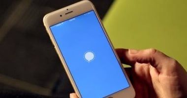 تكنولوجيا: سيجنال يسمح الآن بمشاركة أسماء المستخدمين بدلاً من أرقام الهواتف.. اعرف ازاى