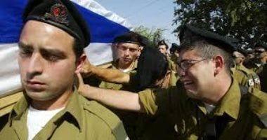 جيش الاحتلال الإسرائيلى يعلن بدء تحقيقات داخلية فى أحداث 7 أكتوبر