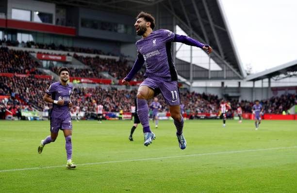 “لن يعوض إمبابي”.. نجم هولندا يقلل من محمد صلاح  