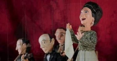 أم كلثوم فى حفلين بساقية الصاوى اليوم.. تقديم أغنيتى حب إيه وسيرة الحب