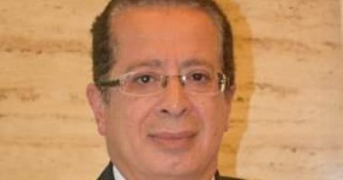 "مستثمرى العاشر": قرارات المركزى تفتح أبواب عودة تحويلات المصريين بالخارج