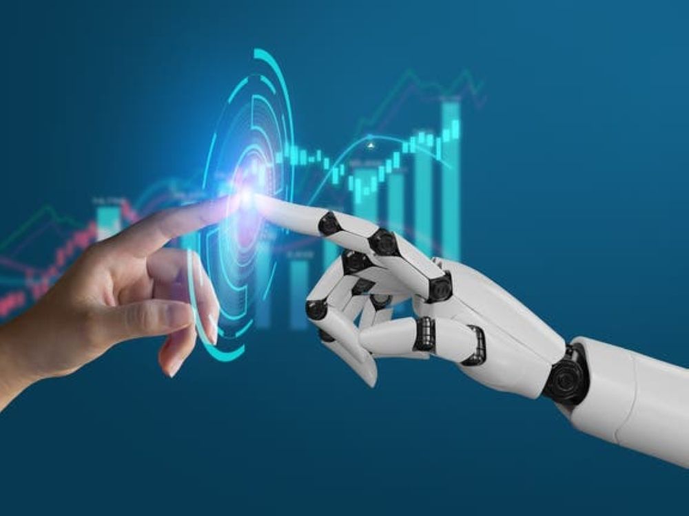 مبادرة جديدة لتطوير أكثر من 25 نموذج لغوي في الذكاء الاصطناعي