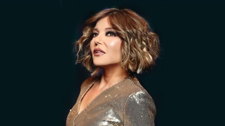 سميرة سعيد ناعية طارق الكاشف: "لي تجارب معاه مختلفة"