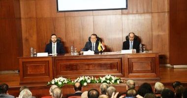 خبيرة اقتصادية: قرارات البنك المركزى تشجع على الاستثمارات الأجنبية المباشرة