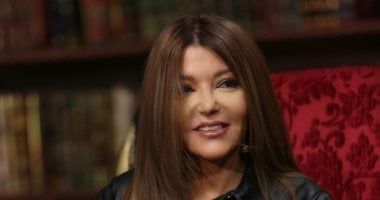 سميرة سعيد تنعى طارق الكاشف: حزينة جدا ولى تجارب معه سابقة لعصرها