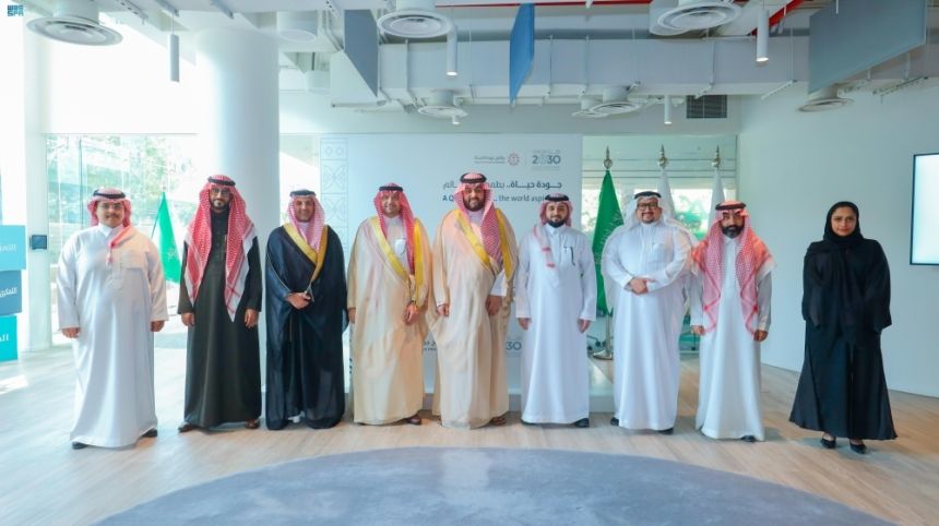 لجذب الاستثمارات.. "جودة الحياة" و"التنمية السياحي" يوقعان مذكرة تعاون