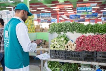 الخليج اليوم .. التجارة لـ"العربية.نت": 4900 جولة رقابية في شهر لمتابعة الالتزام بالأنظمة