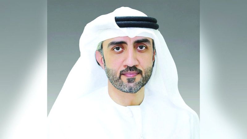 الامارات | «تنمية المجتمع»: جمع التبرعات مسموح فقط للجمعيات الخيرية المصرح لها