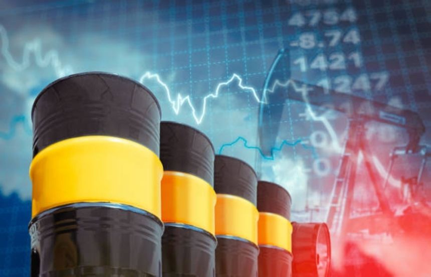 وكالة الطاقة الدولية تتوقع إمدادات جيدة في سوق النفط خلال 2024