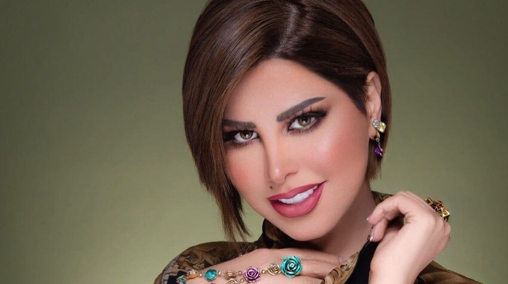 بالفيديو: شمس الكويتية تثير الجدل بتصريحاتها حول شروط الطعام في العزائم