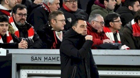 بطولة إسبانيا: برشلونة لتخطّي إصابات لاعبيه والارتقاء إلى الوصافة