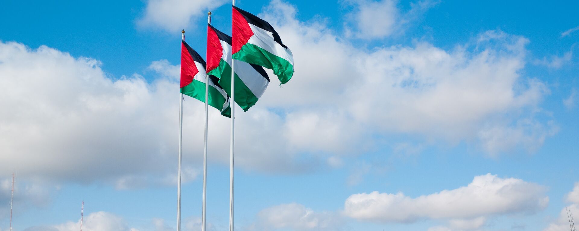 رئيس "الشاباك" الإسرائيلي يوجه ببدء التحقيق الداخلي في فشل مواجهة "طوفان الأقصى"