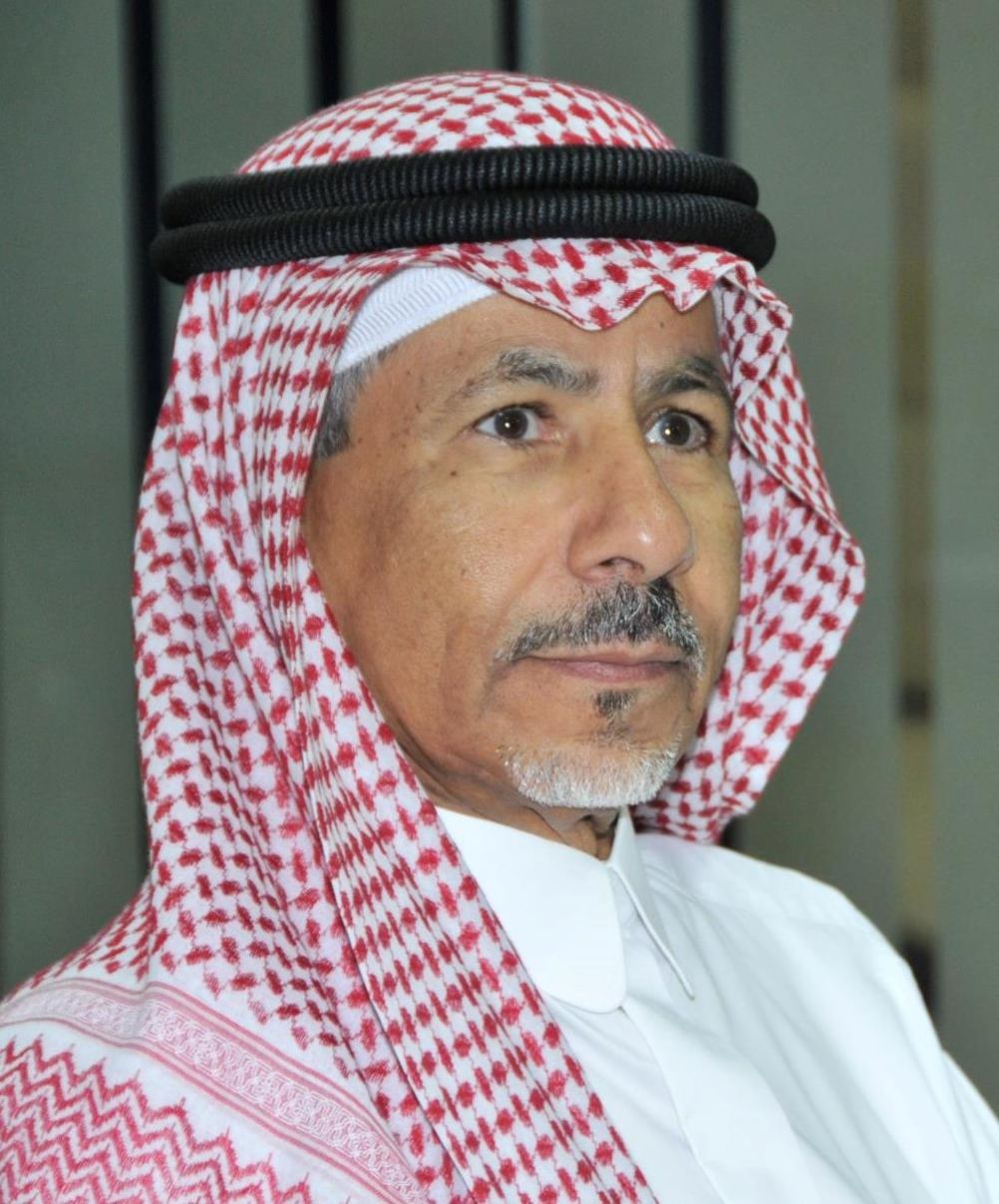 قبل رمضان.. مختصون يقدمون عبر"اليوم" نصائح التغذية السليمة