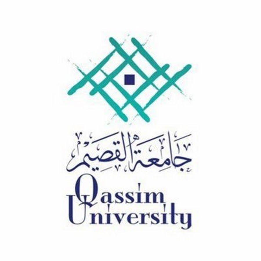 جامعة القصيم تستضيف ” الاجتماع الـ 37 لعمداء كليات طب الأسنان بالمملكة ” ‏