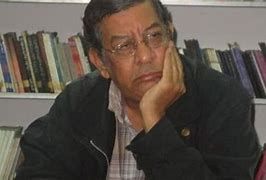 من هو سمير الفيل الفائز بجائزة الملتقى في القصة القصيرة؟