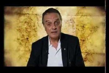 الموت يغيب مخرجاً مصرياً شهيراً