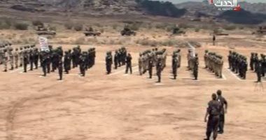 واشنطن تتوعد بـ"محاسبة" الحوثيين على هجومهم الأخير على سفينة شحن