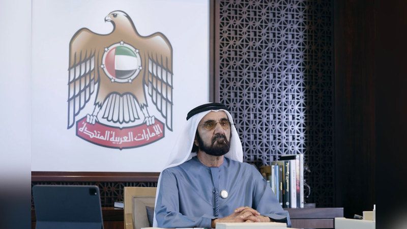 الامارات | حكومة الإمارات تطلق «باقة العمل» لمؤسسات القطاع الخاص عبر قناة موحدة