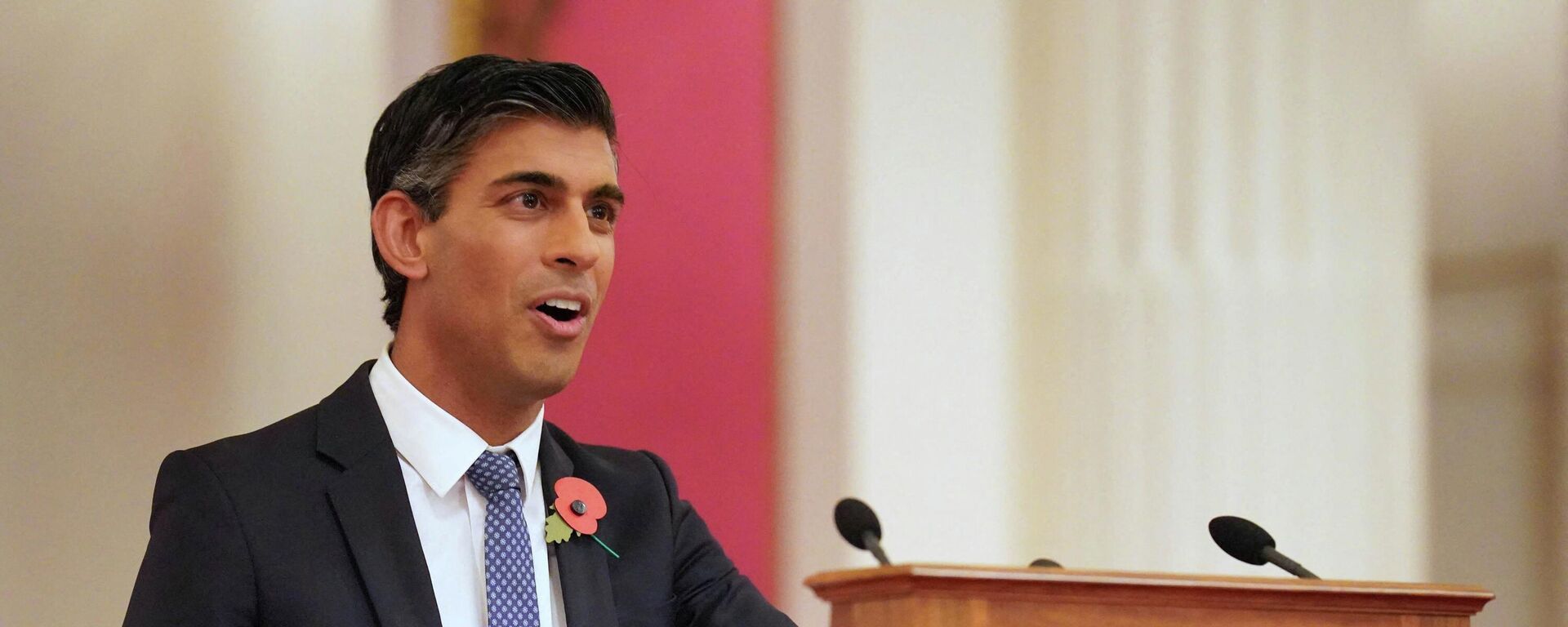 "وكانت المفاجأة".. "الشاباك" يحقق مع 3 آلاف عامل من غزة داخل إسرائيل بشبهة المشاركة بـ"طوفان الأقصى"