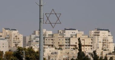 برلين: بناء المستوطنات فى الأراضى الفلسطينية المحتلة انتهاك خطير للقانون الدولى