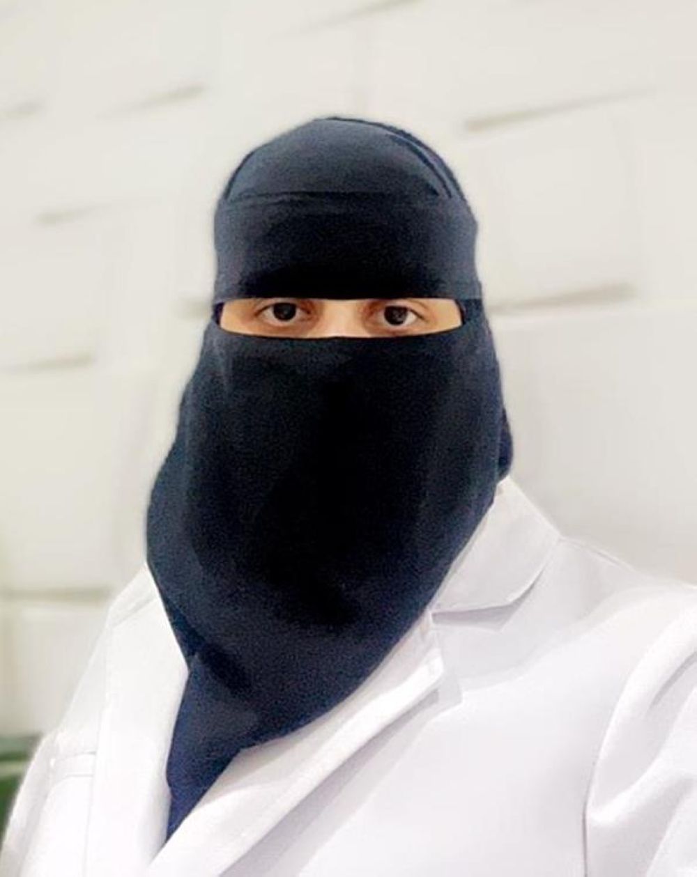 قبل رمضان.. مختصون يقدمون عبر"اليوم" نصائح التغذية السليمة