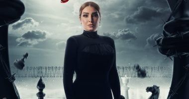 5 أسباب لمشاهدة مسلسل سر إلهى فى رمضان 2024