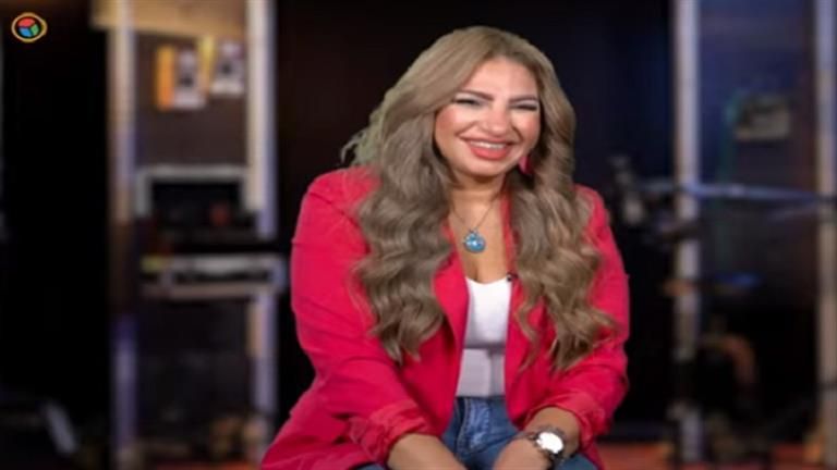 منة جلال: "طلاقي أهم قرار في حياتي.. وغلطت لما أخترت أكون الزوجة الثانية"