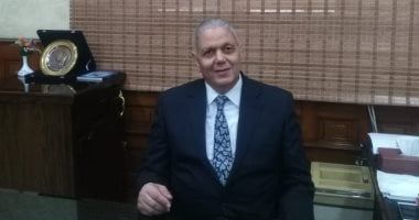 كهرباء شمال القاهرة: إلغاء طباعة الفواتير لأكثر من 80% من عدد المشتركين