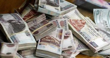 تفاصيل جميع شهادات الإدخار الجديدة فى البنك الأهلى بفائدة 30%