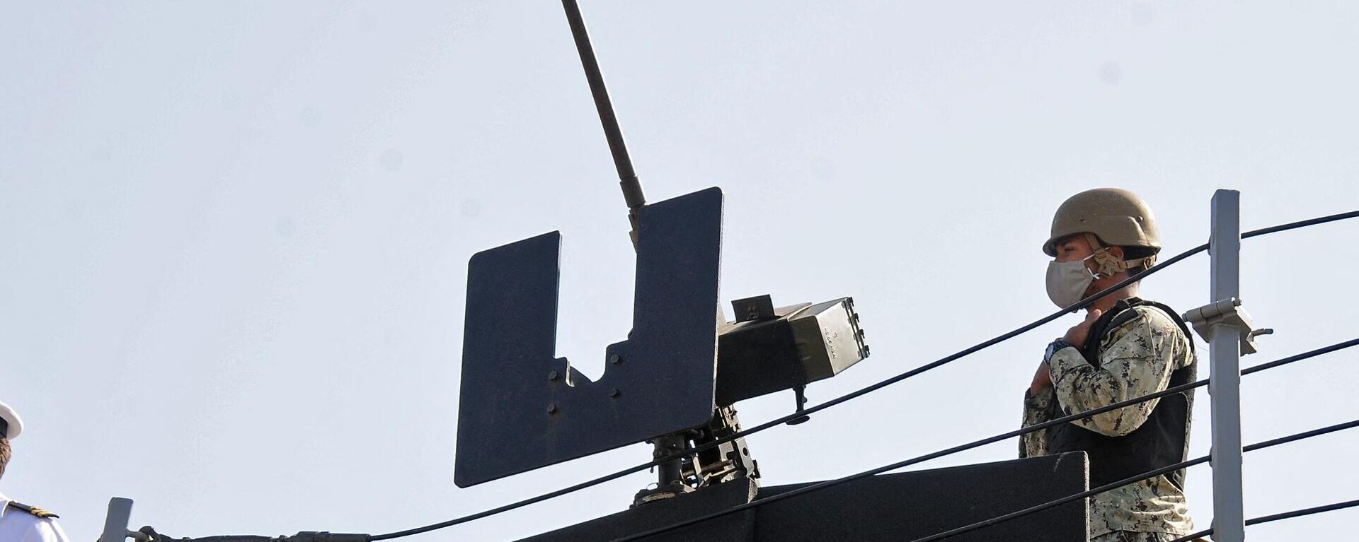 "أنصار الله": كان على أمريكا أن تعمل على إرغام إسرائيل بوقف عدوانها لكنها ذهبت إلى خيار التصعيد