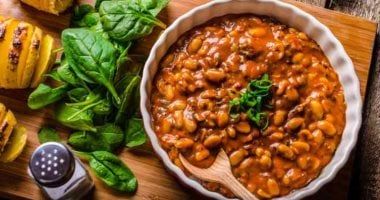 مصر تؤمن احتياجات الفول بـ100 مليون دولار واردات قبل 2023 استعدادا لرمضان