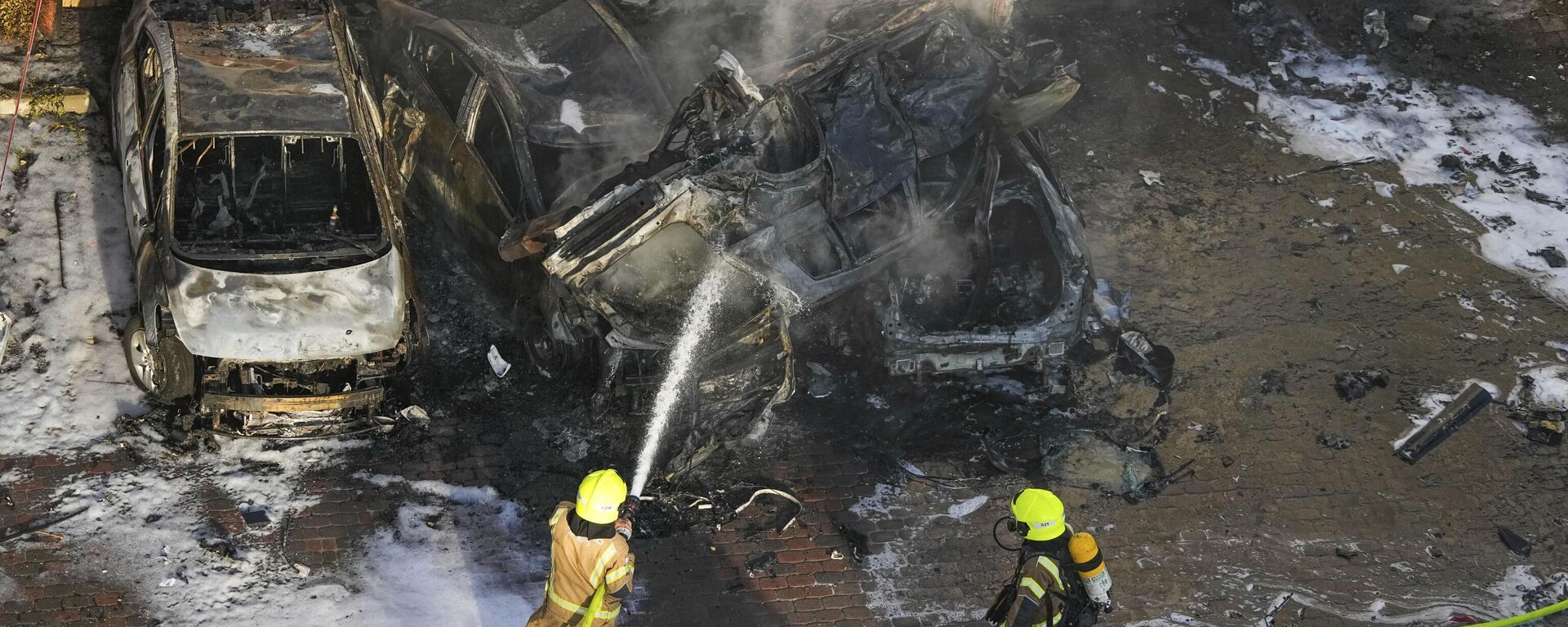 الخارجية الإسرائيلية: المسجد الأقصى مفتوح للمصلين دون أي قيود في شهر رمضان