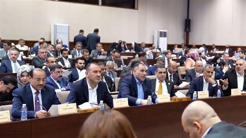 غياب التوافق السياسي يقف حجر عثرة أمام حسم الملف