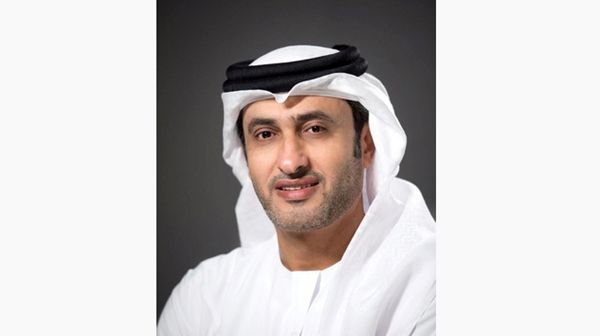 النائب العام: أمر رئيس الدولة الإفراج عن نزلاء من المنشآت الإصلاحية يجسد نهج العطاء والتسامح