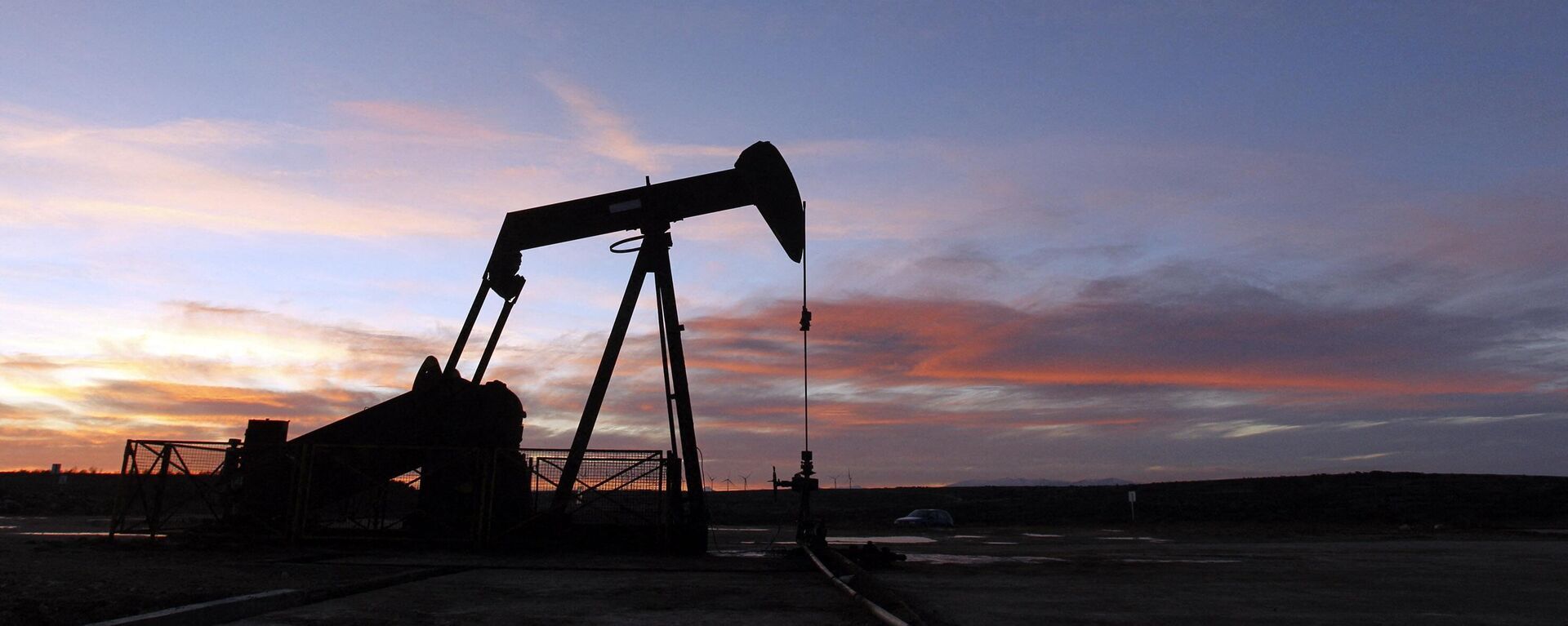 إيران: إذا بدأت الكويت استخراج النفط والغاز من حقل الدرة فسنتخذ إجراء مماثلا