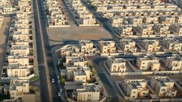 «زايد للإسكان» يعتمد 460 مساعدة سكنية للمواطنين بقيمة 350 مليون درهم